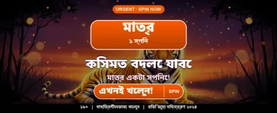 সেরা অনলাইন গেমিং অভিজ্ঞতা