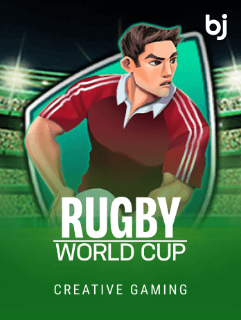 Rugby World Cup