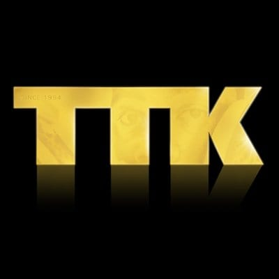 tk444login.net